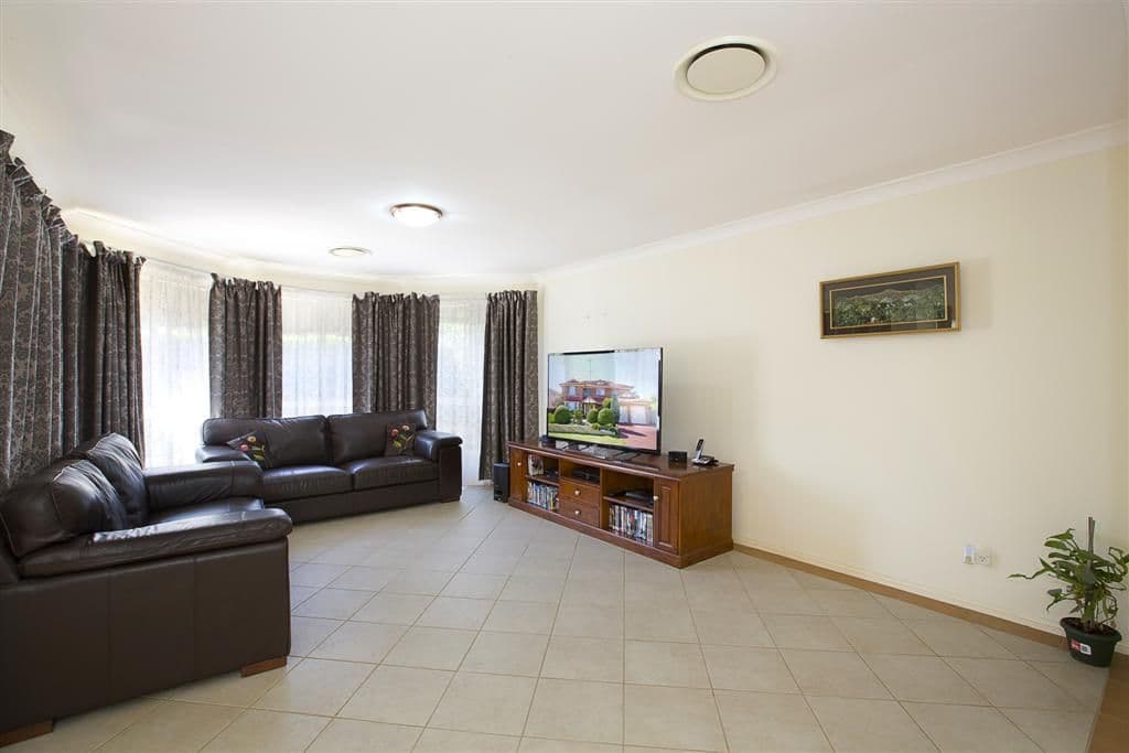 40 Kenneth Slessor Drive, Glenmore Park NSW 2745, Glenmore Park - Thumbnail 3