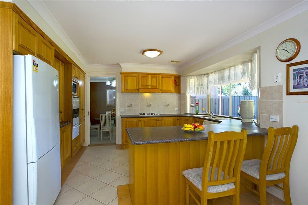 40 Kenneth Slessor Drive, Glenmore Park NSW 2745, Glenmore Park - Thumbnail 4