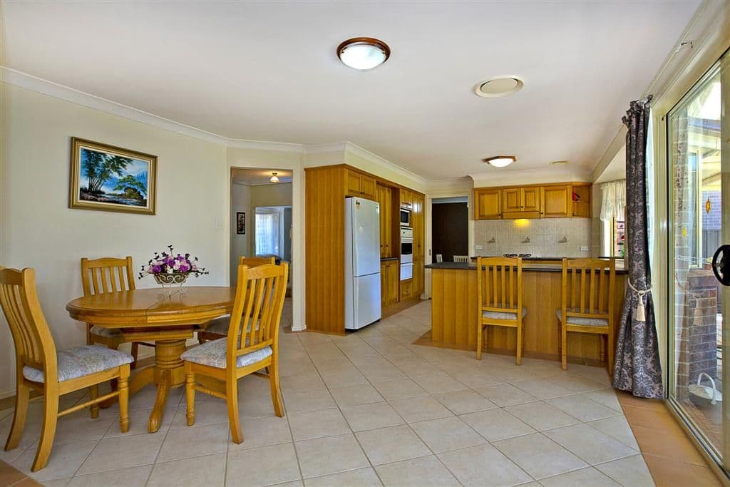 40 Kenneth Slessor Drive, Glenmore Park NSW 2745, Glenmore Park - Thumbnail 5