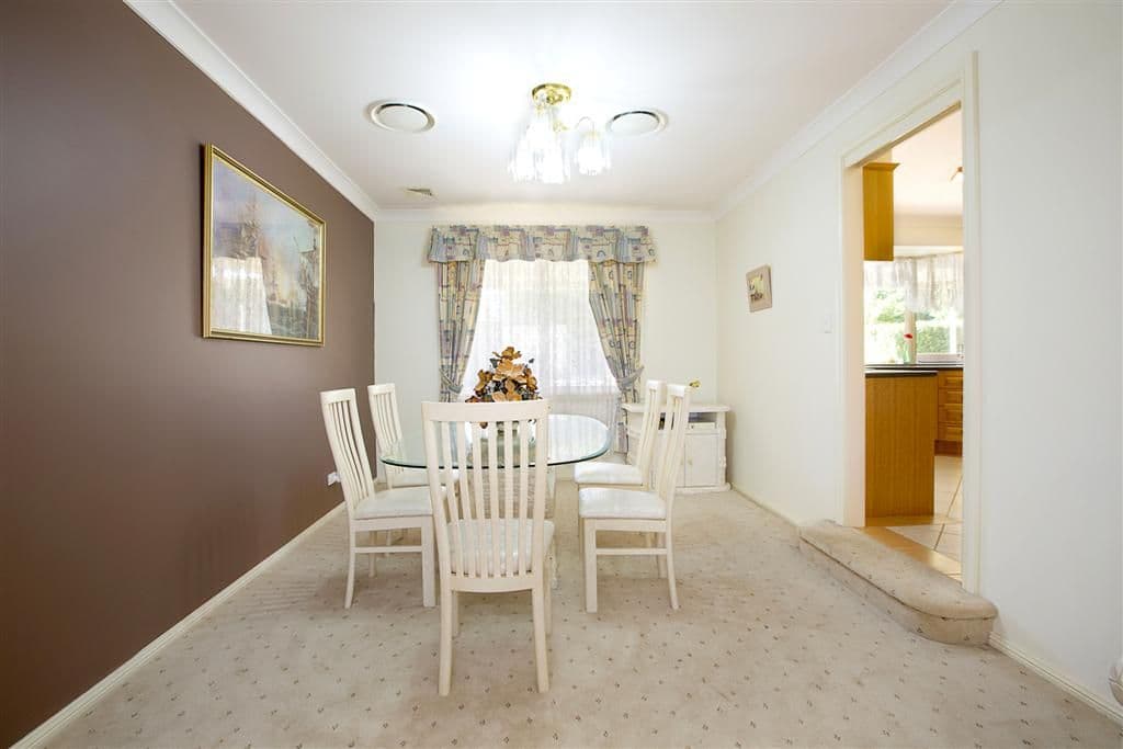 40 Kenneth Slessor Drive, Glenmore Park NSW 2745, Glenmore Park - Thumbnail 6