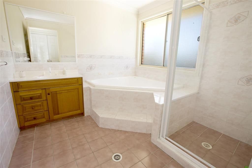 40 Kenneth Slessor Drive, Glenmore Park NSW 2745, Glenmore Park - Thumbnail 7