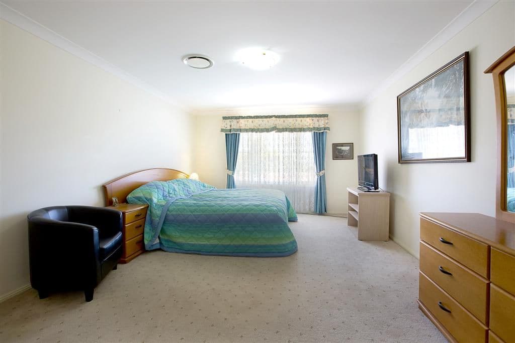 40 Kenneth Slessor Drive, Glenmore Park NSW 2745, Glenmore Park - Thumbnail 8