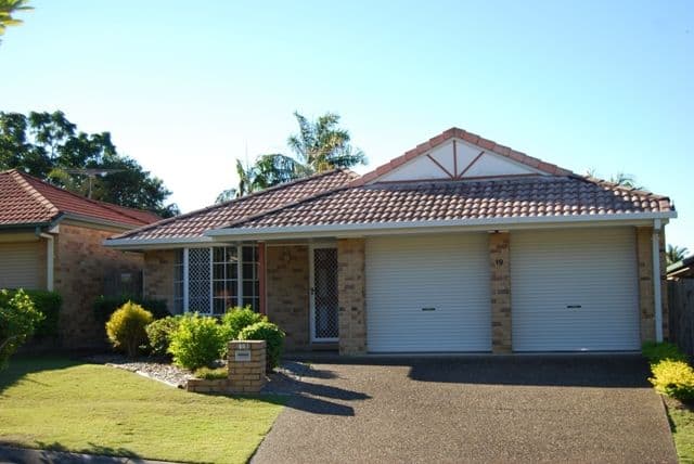 19 Augusta Place, FOREST LAKE QLD 4078, Forest Lake - Image 1