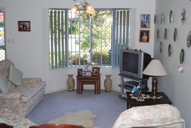 19 Augusta Place, FOREST LAKE QLD 4078, Forest Lake - Thumbnail 2
