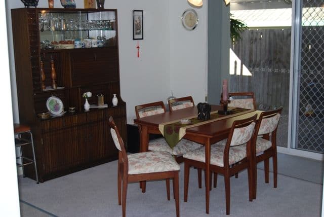 19 Augusta Place, FOREST LAKE QLD 4078, Forest Lake - Thumbnail 3