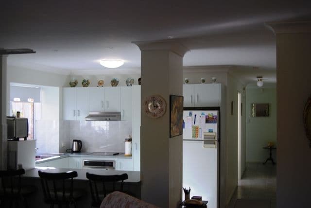 19 Augusta Place, FOREST LAKE QLD 4078, Forest Lake - Thumbnail 4