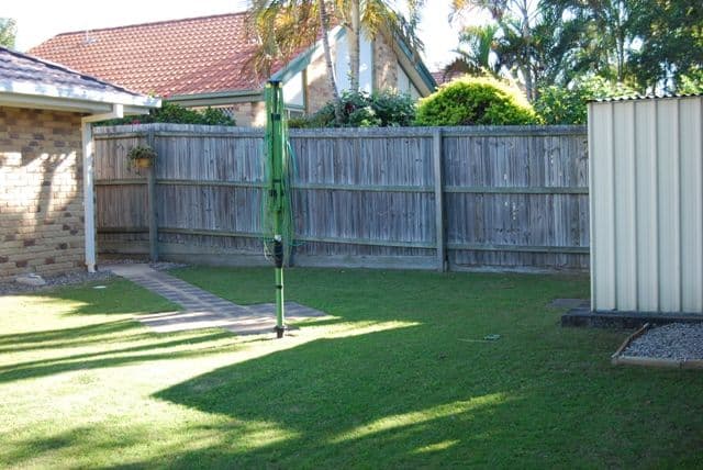 19 Augusta Place, FOREST LAKE QLD 4078, Forest Lake - Thumbnail 5