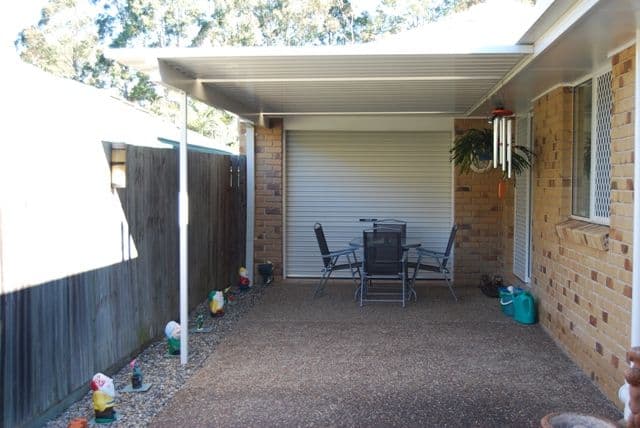 19 Augusta Place, FOREST LAKE QLD 4078, Forest Lake - Thumbnail 6