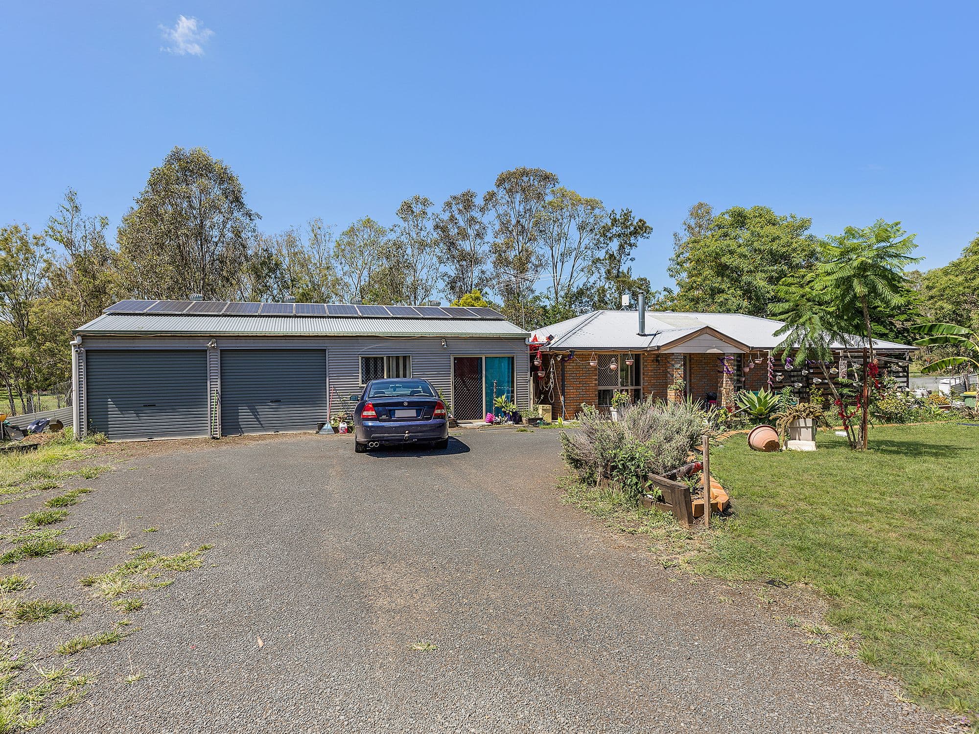 28-38 Taylors Road, Walloon QLD 4306, Walloon - Thumbnail 5