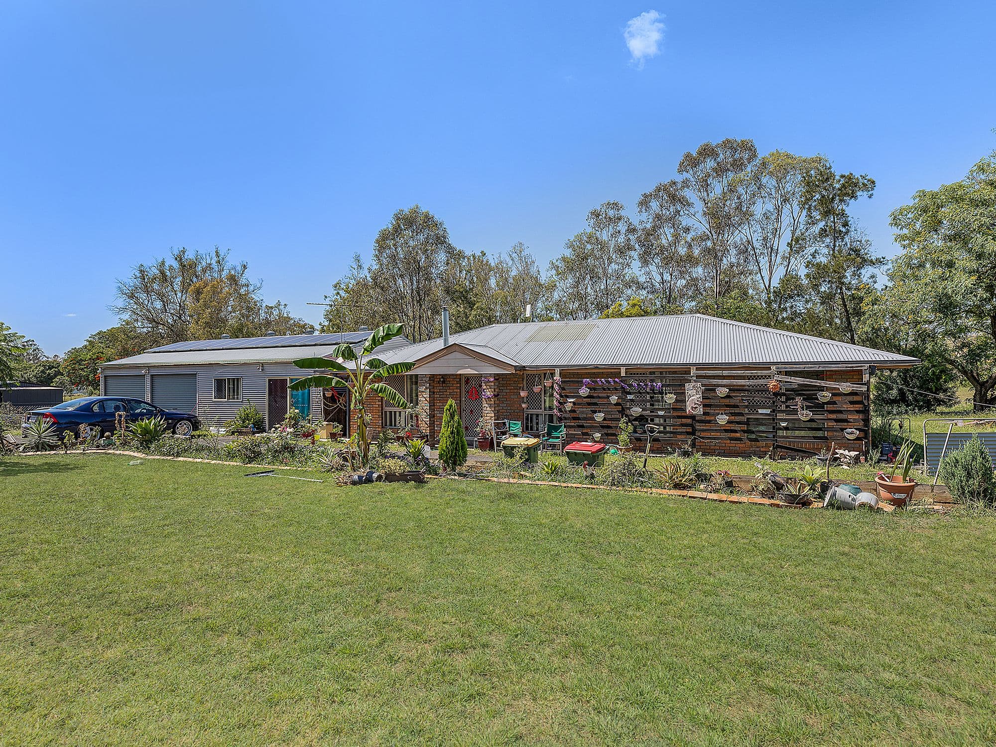 28-38 Taylors Road, Walloon QLD 4306, Walloon - Thumbnail 6