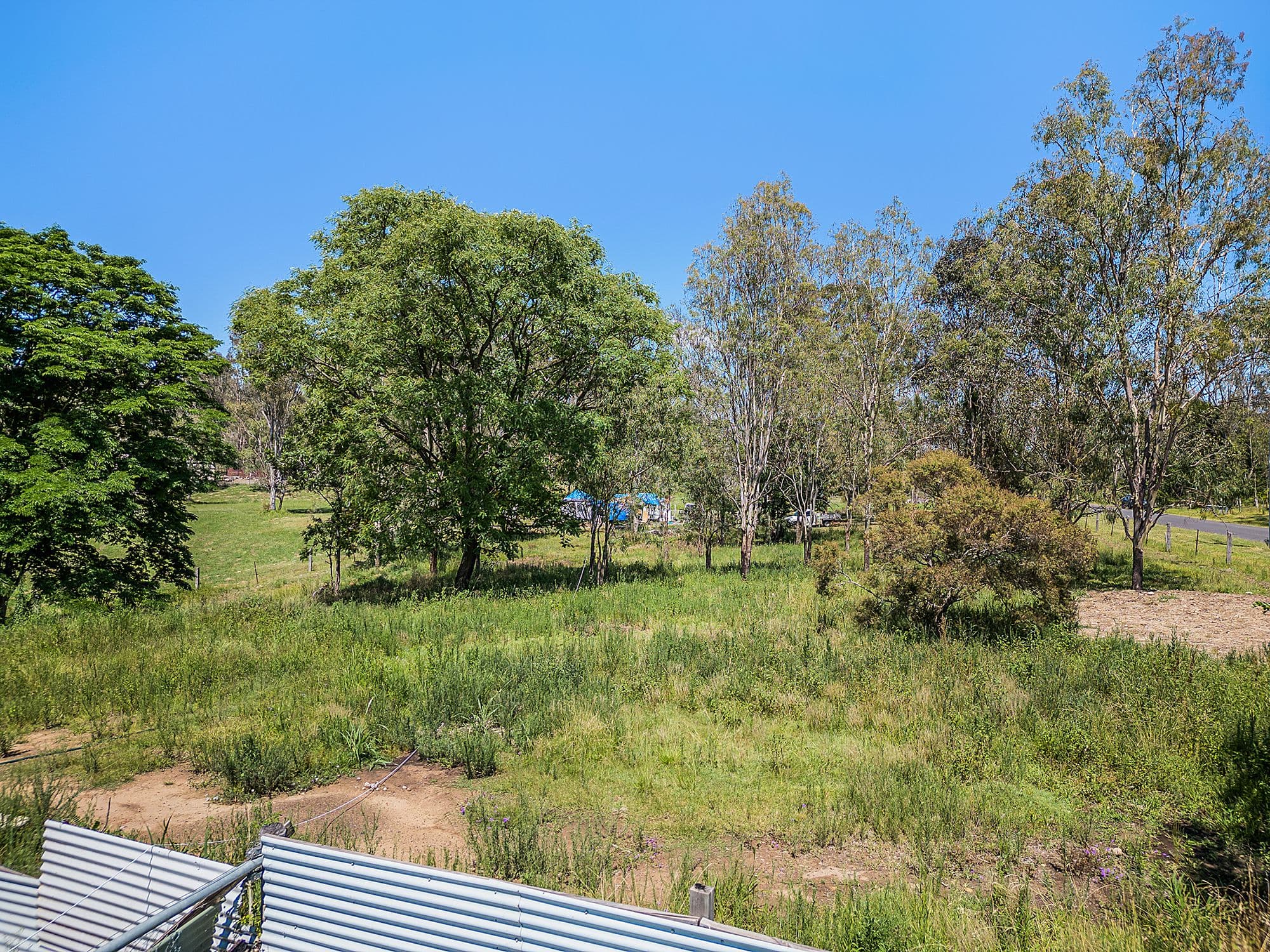 28-38 Taylors Road, Walloon QLD 4306, Walloon - Thumbnail 7
