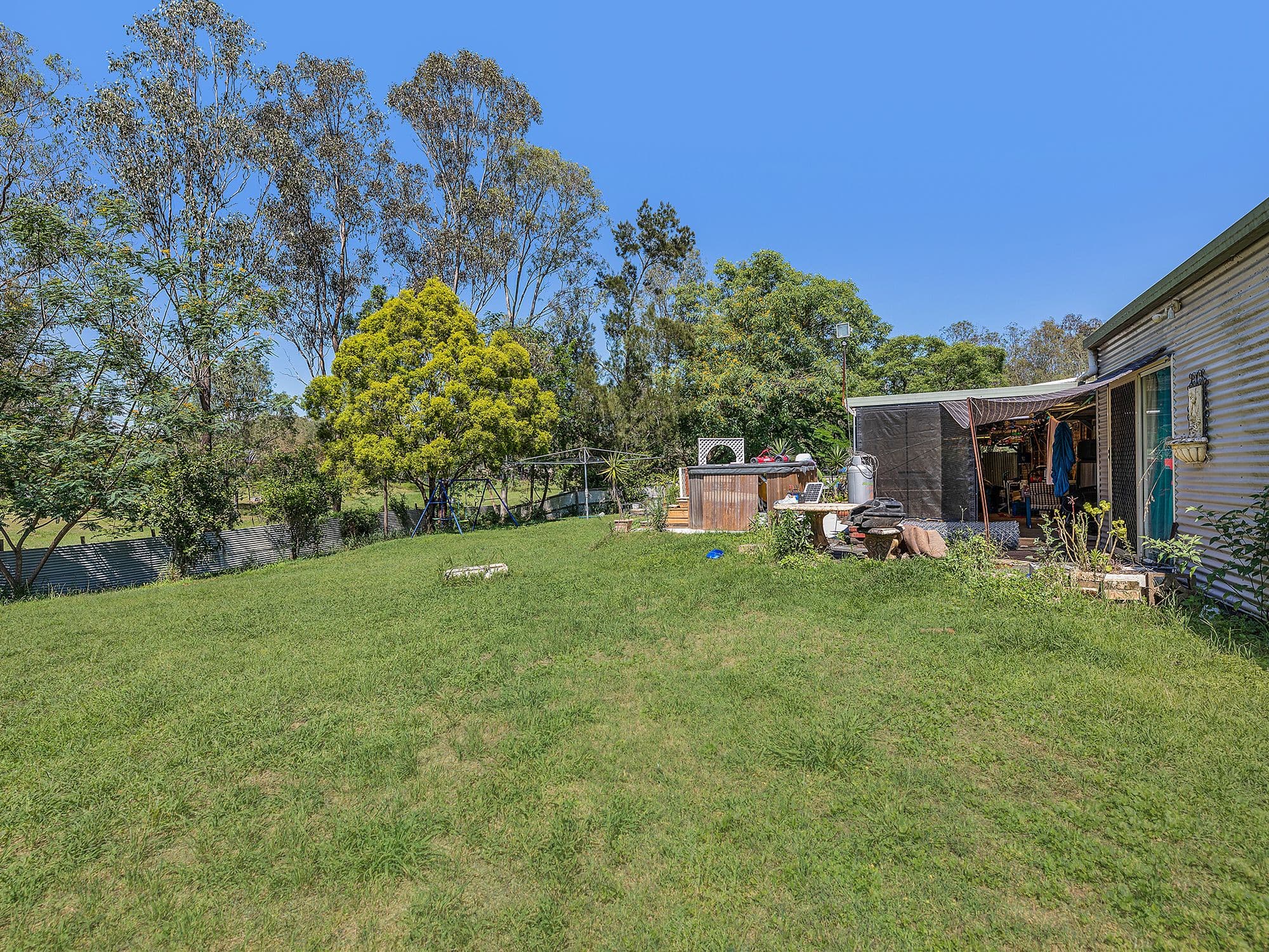 28-38 Taylors Road, Walloon QLD 4306, Walloon - Thumbnail 8