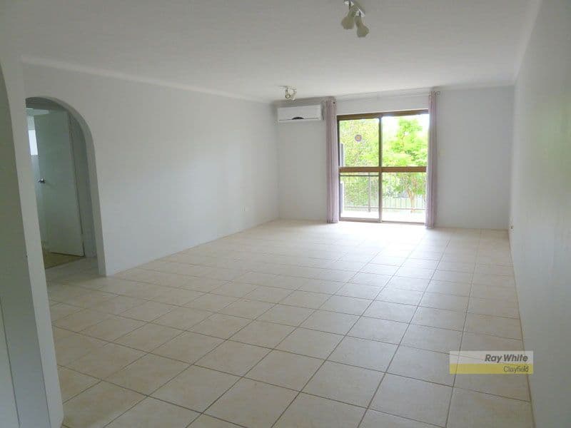 49 Railway Parade, CLAYFIELD QLD 4011, Clayfield - Thumbnail 2