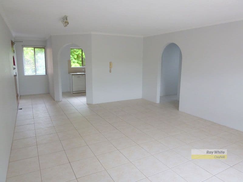 49 Railway Parade, CLAYFIELD QLD 4011, Clayfield - Thumbnail 4