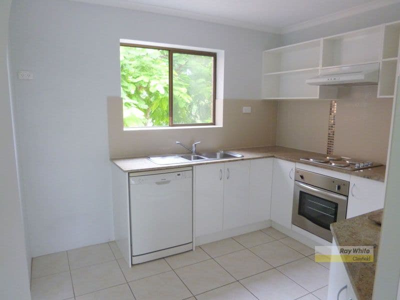 49 Railway Parade, CLAYFIELD QLD 4011, Clayfield - Thumbnail 5