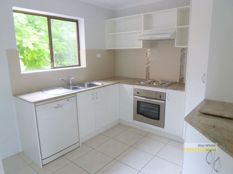 49 Railway Parade, CLAYFIELD QLD 4011, Clayfield - Thumbnail 6