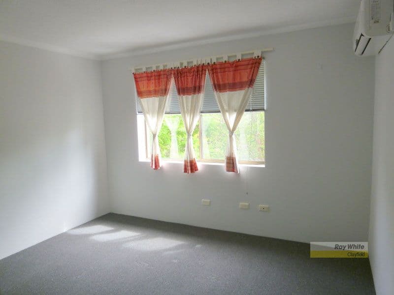 49 Railway Parade, CLAYFIELD QLD 4011, Clayfield - Thumbnail 7