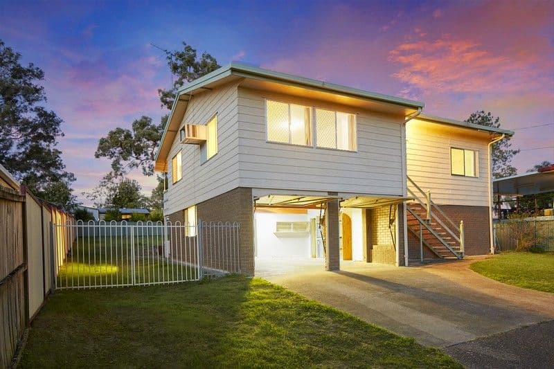 34 Highcrest Drive, Browns Plains QLD 4118, Browns Plains - Image 1