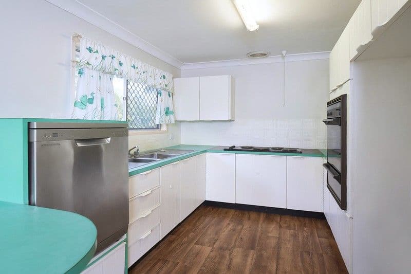34 Highcrest Drive, Browns Plains QLD 4118, Browns Plains - Thumbnail 3