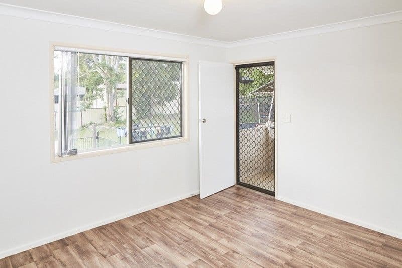 34 Highcrest Drive, Browns Plains QLD 4118, Browns Plains - Thumbnail 4