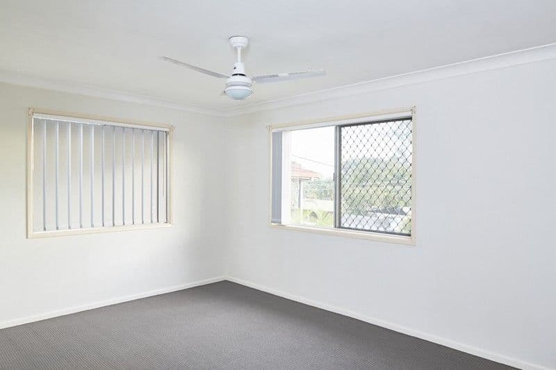 34 Highcrest Drive, Browns Plains QLD 4118, Browns Plains - Thumbnail 5
