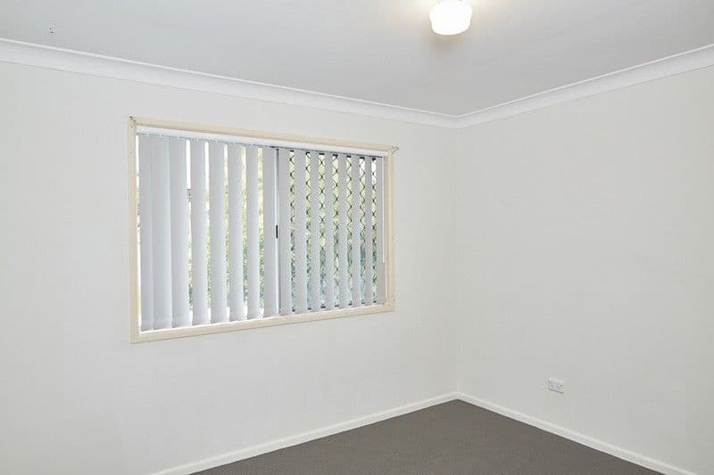 34 Highcrest Drive, Browns Plains QLD 4118, Browns Plains - Thumbnail 8