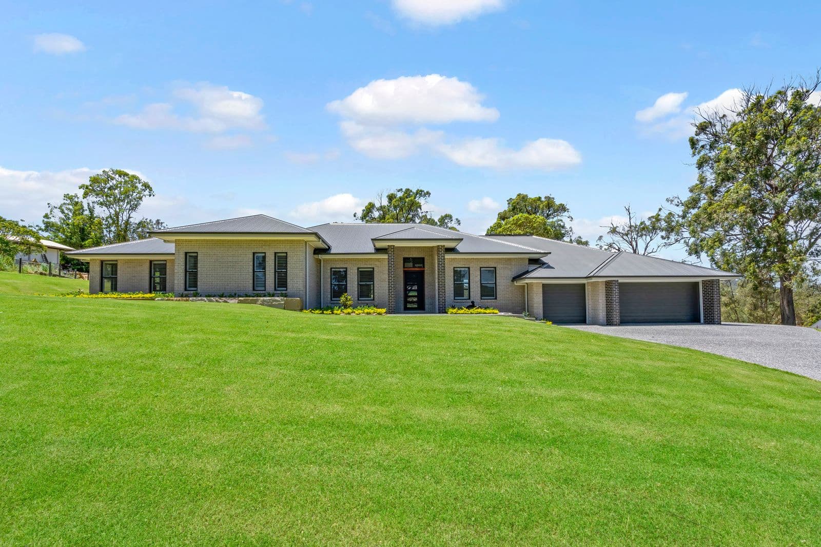 30 Holyrood Road, Maudsland QLD 4210, Maudsland - Image 1