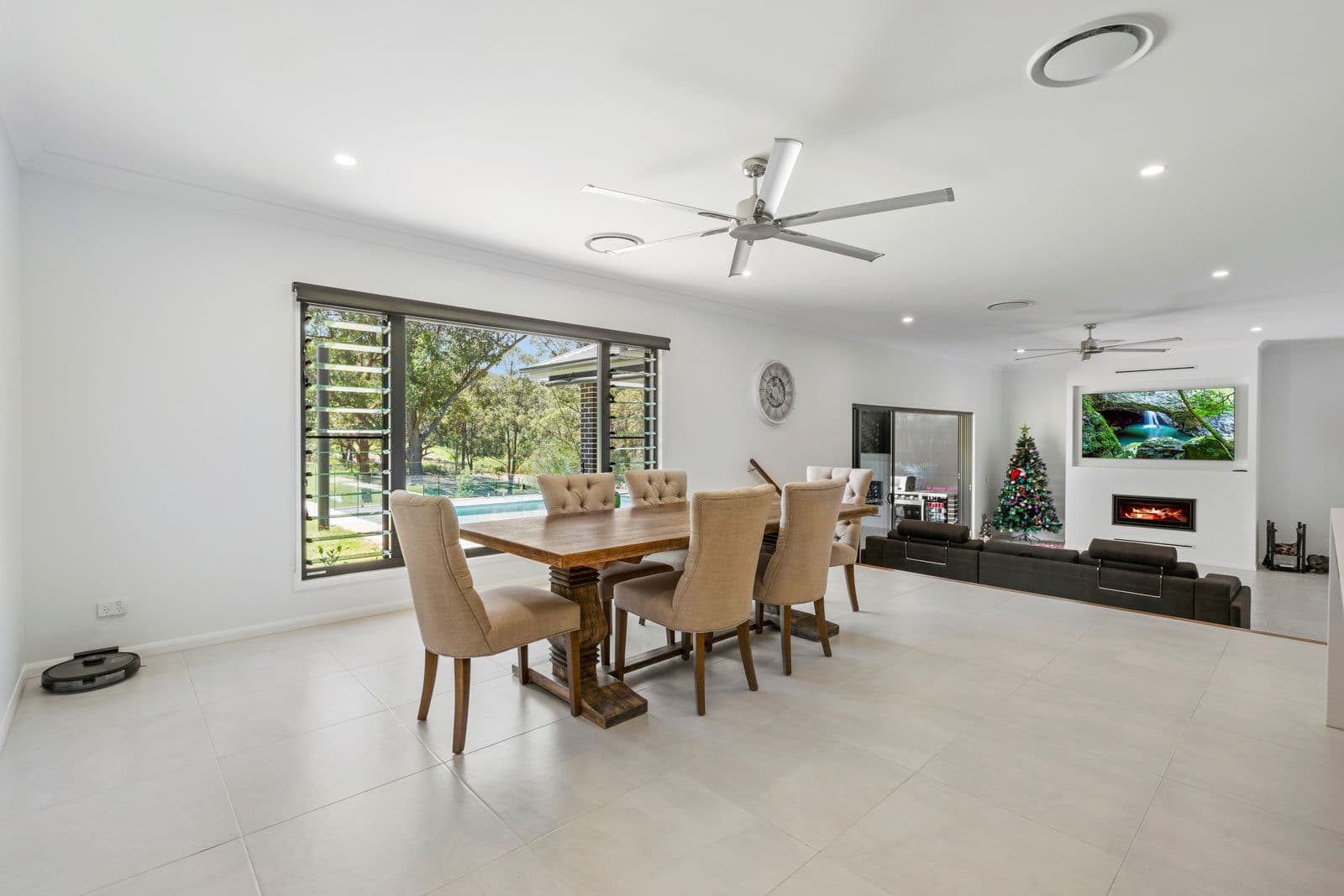 30 Holyrood Road, Maudsland QLD 4210, Maudsland - Thumbnail 4