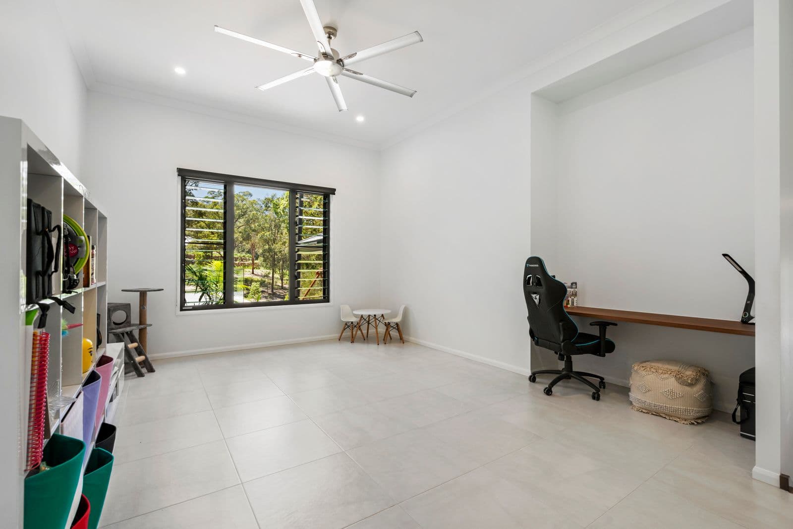 30 Holyrood Road, Maudsland QLD 4210, Maudsland - Thumbnail 6