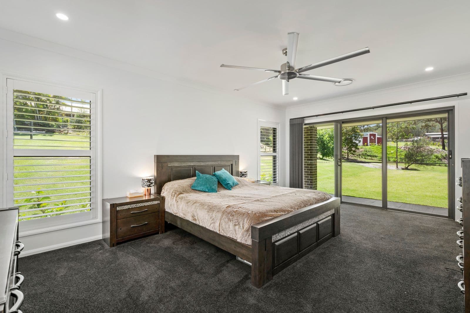 30 Holyrood Road, Maudsland QLD 4210, Maudsland - Thumbnail 8
