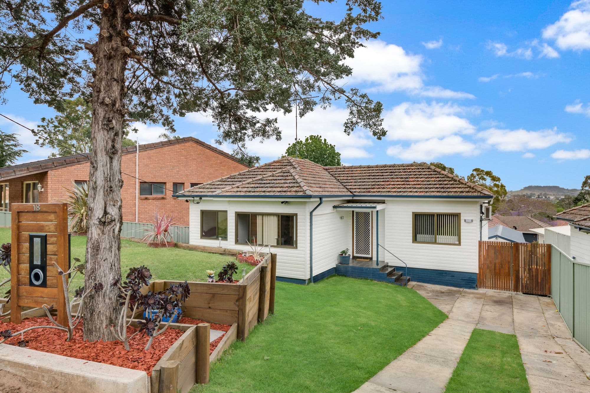 Campbelltown NSW 2560, Campbelltown - Image 1