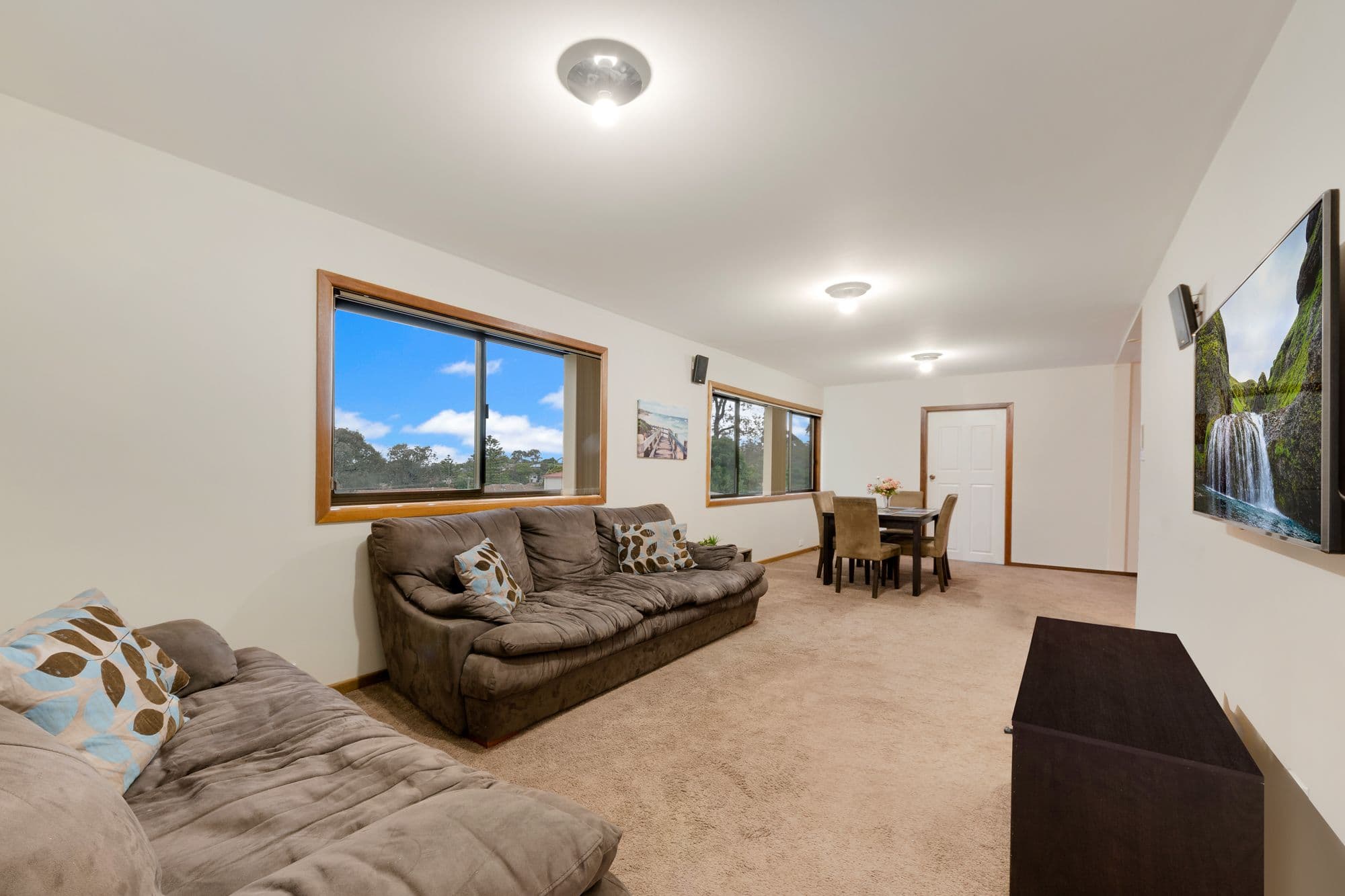 Campbelltown NSW 2560, Campbelltown - Thumbnail 2