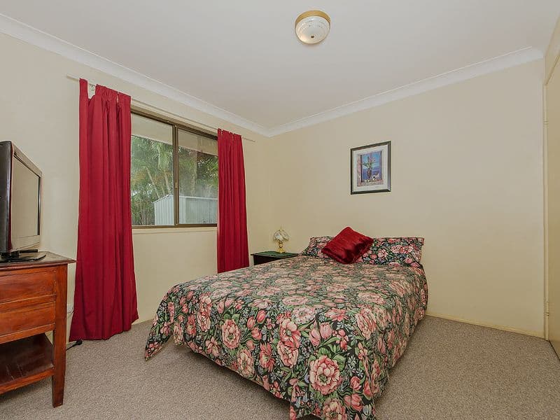 45 Honeyeater Drive, BURLEIGH WATERS QLD 4220, Burleigh Waters - Thumbnail 8