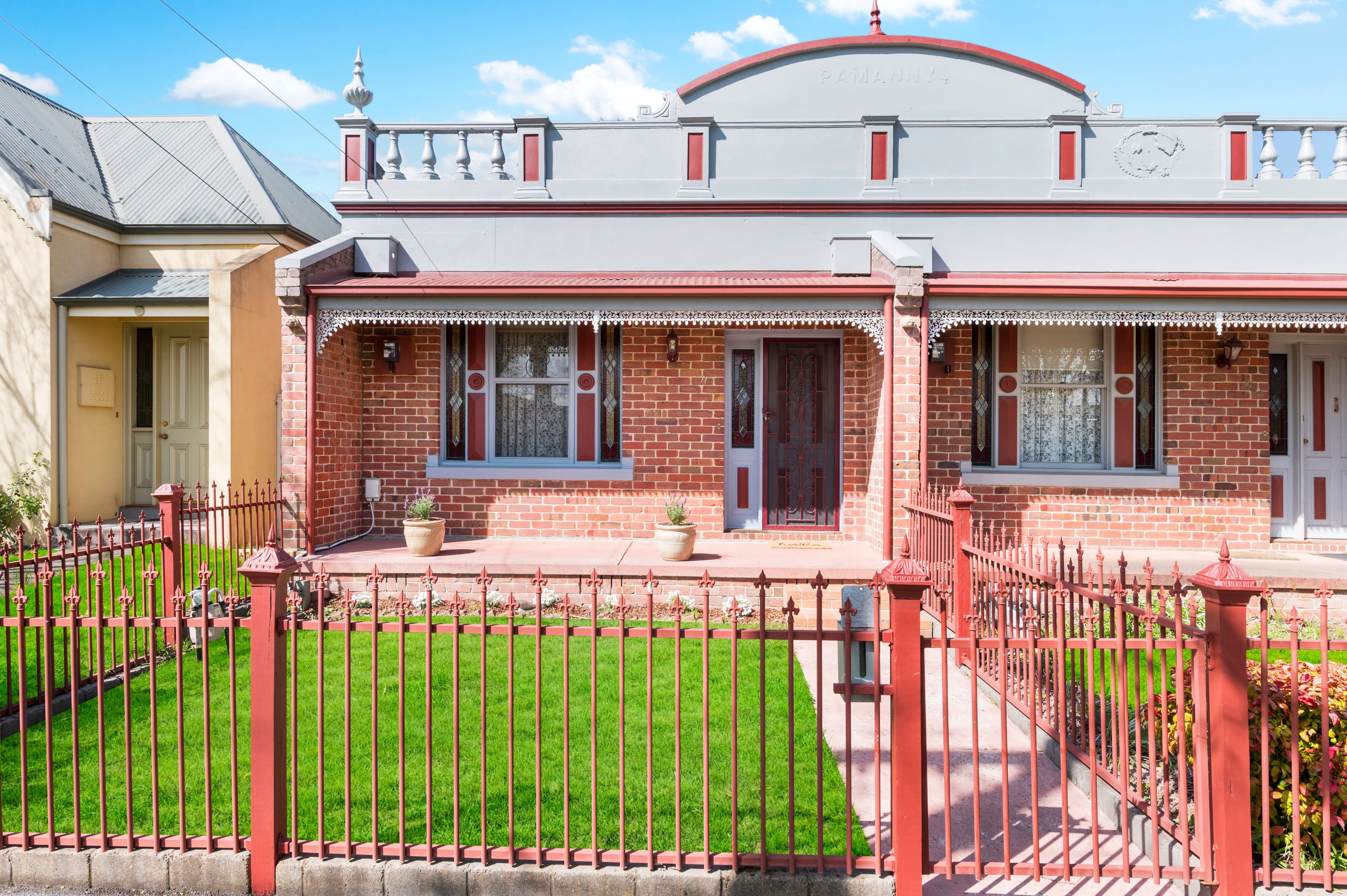 113 Ripon Street South, Ballarat Central VIC 3350, Ballarat Central - Image 1