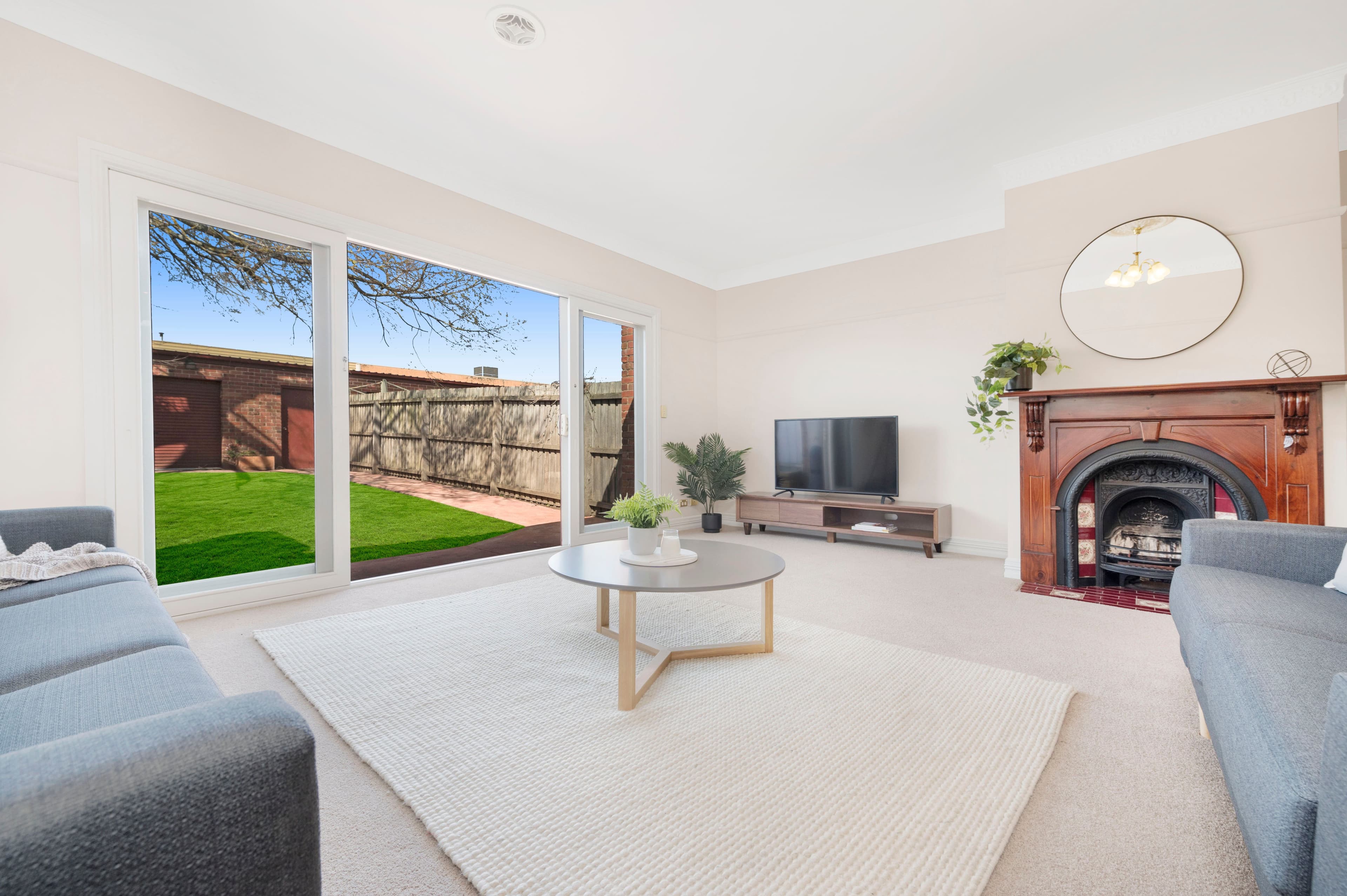 113 Ripon Street South, Ballarat Central VIC 3350, Ballarat Central - Thumbnail 2