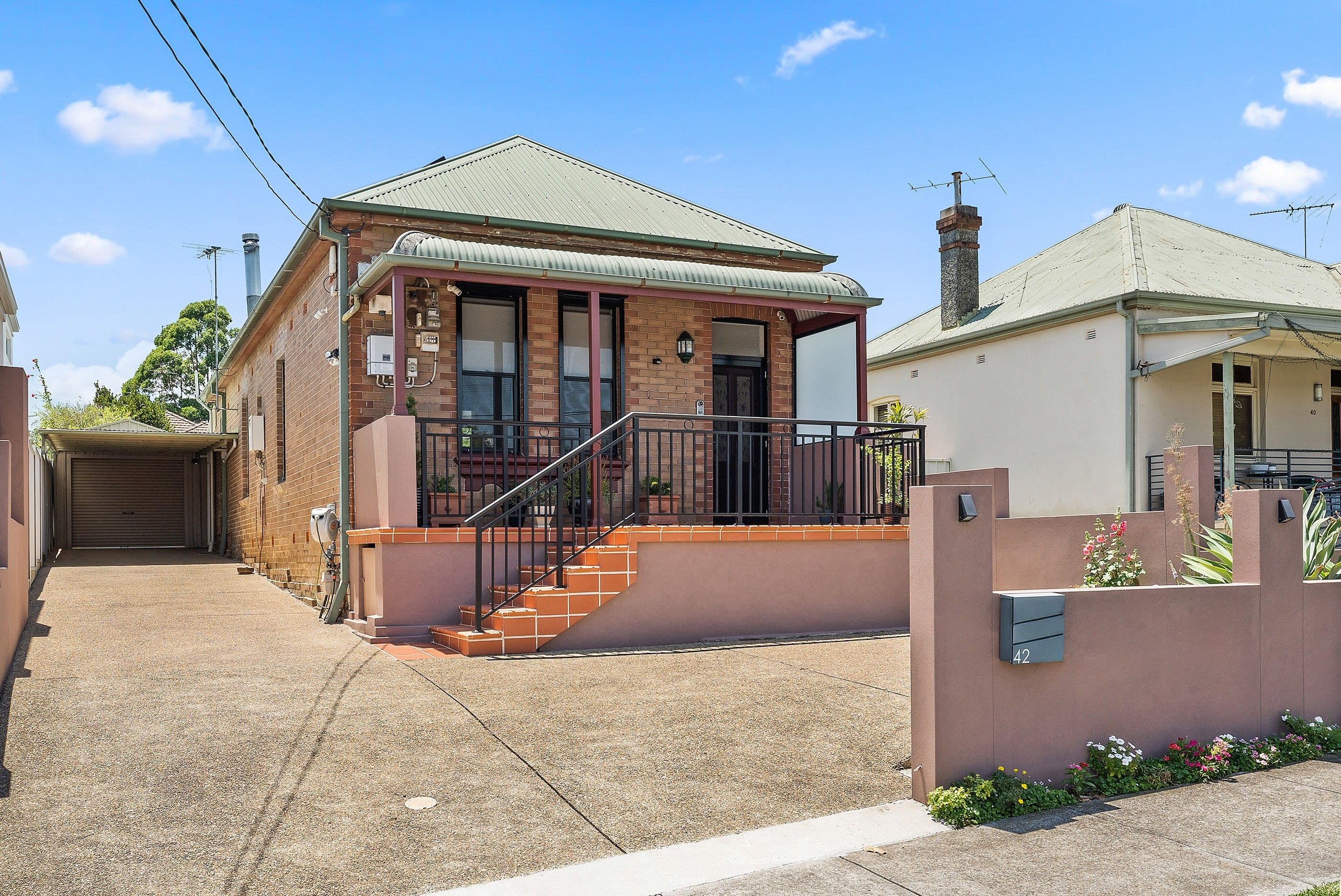 42 Preddys Road, Bexley NSW 2207, Bexley - Image 1