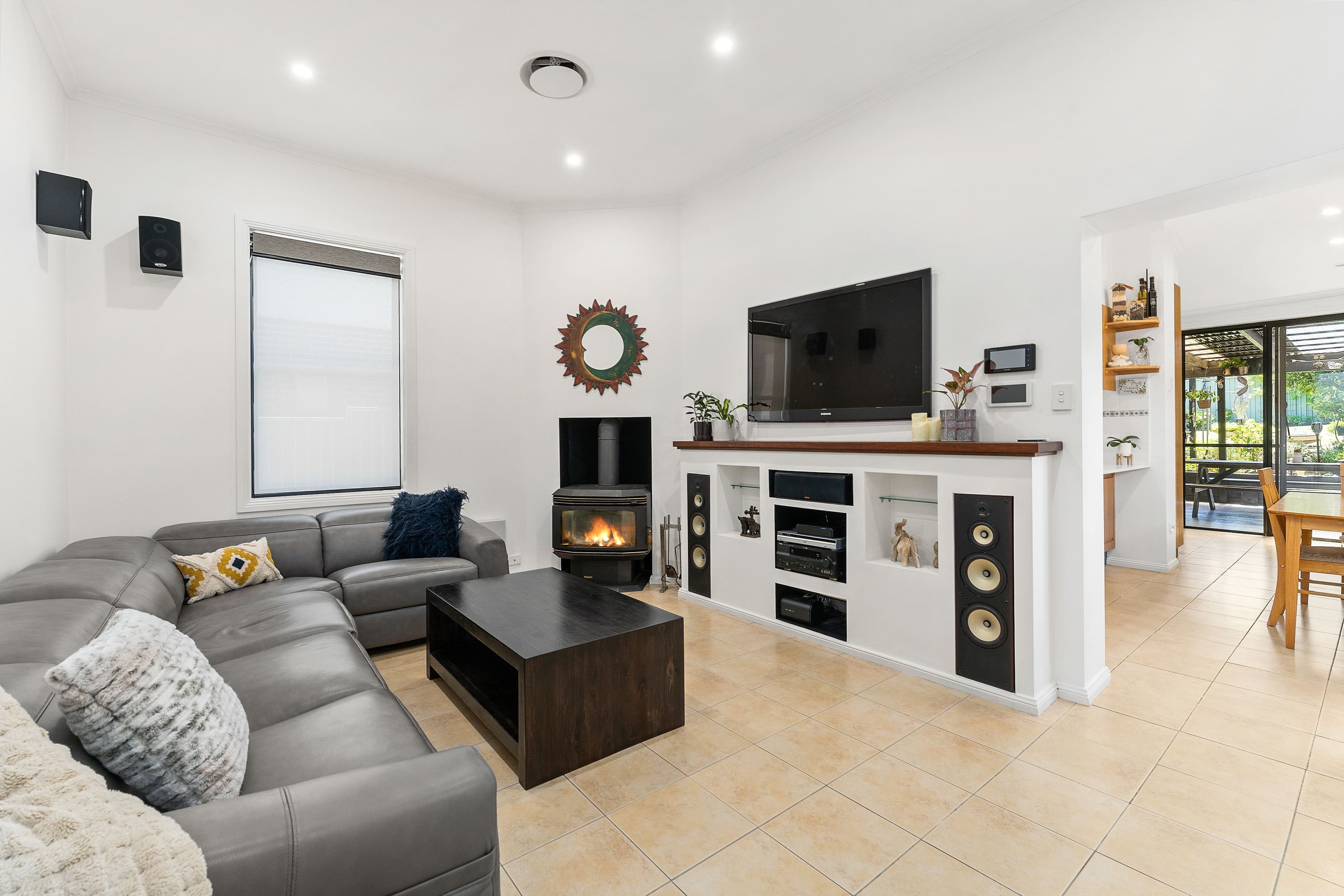 42 Preddys Road, Bexley NSW 2207, Bexley - Thumbnail 2