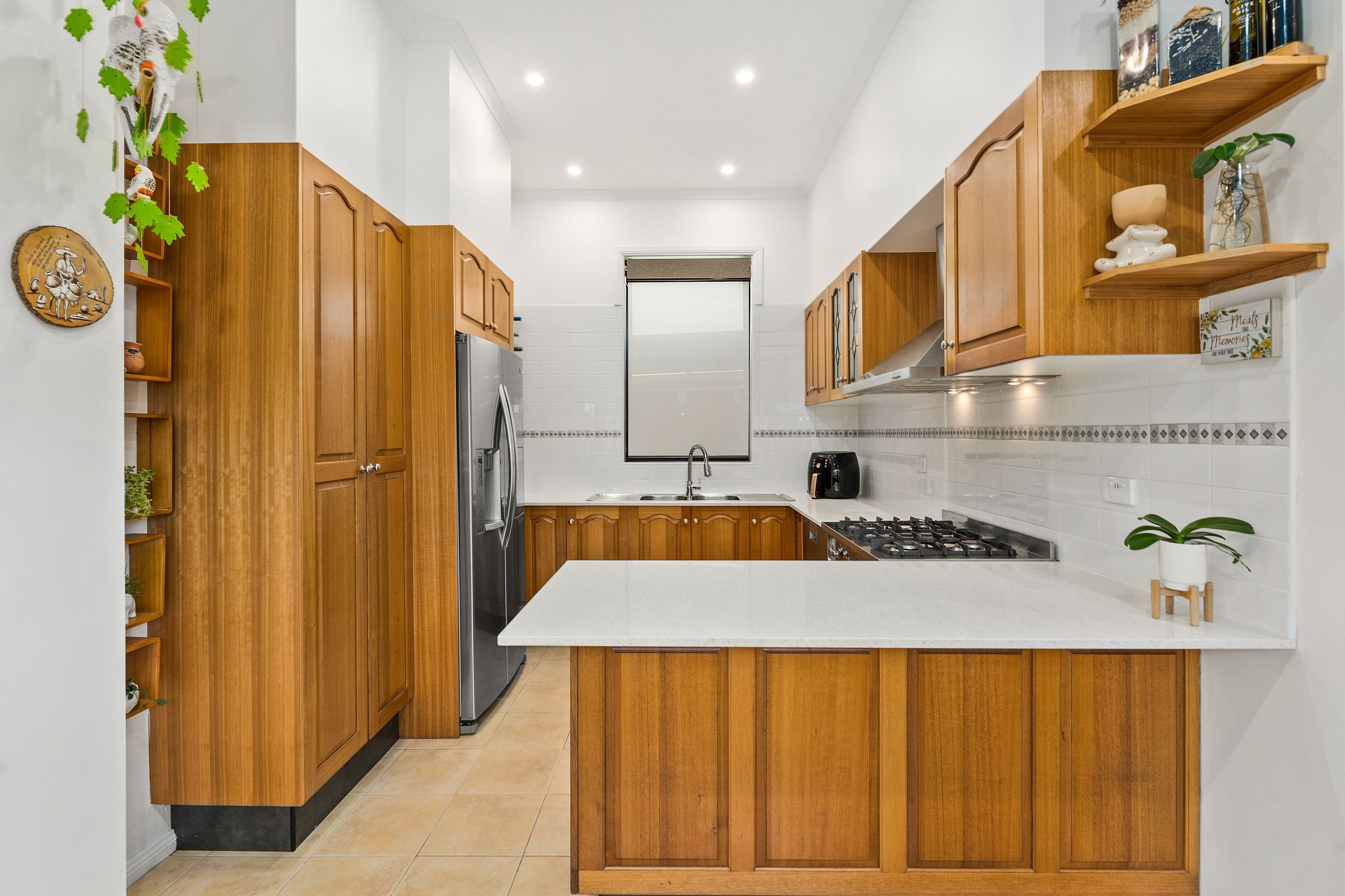 42 Preddys Road, Bexley NSW 2207, Bexley - Thumbnail 3