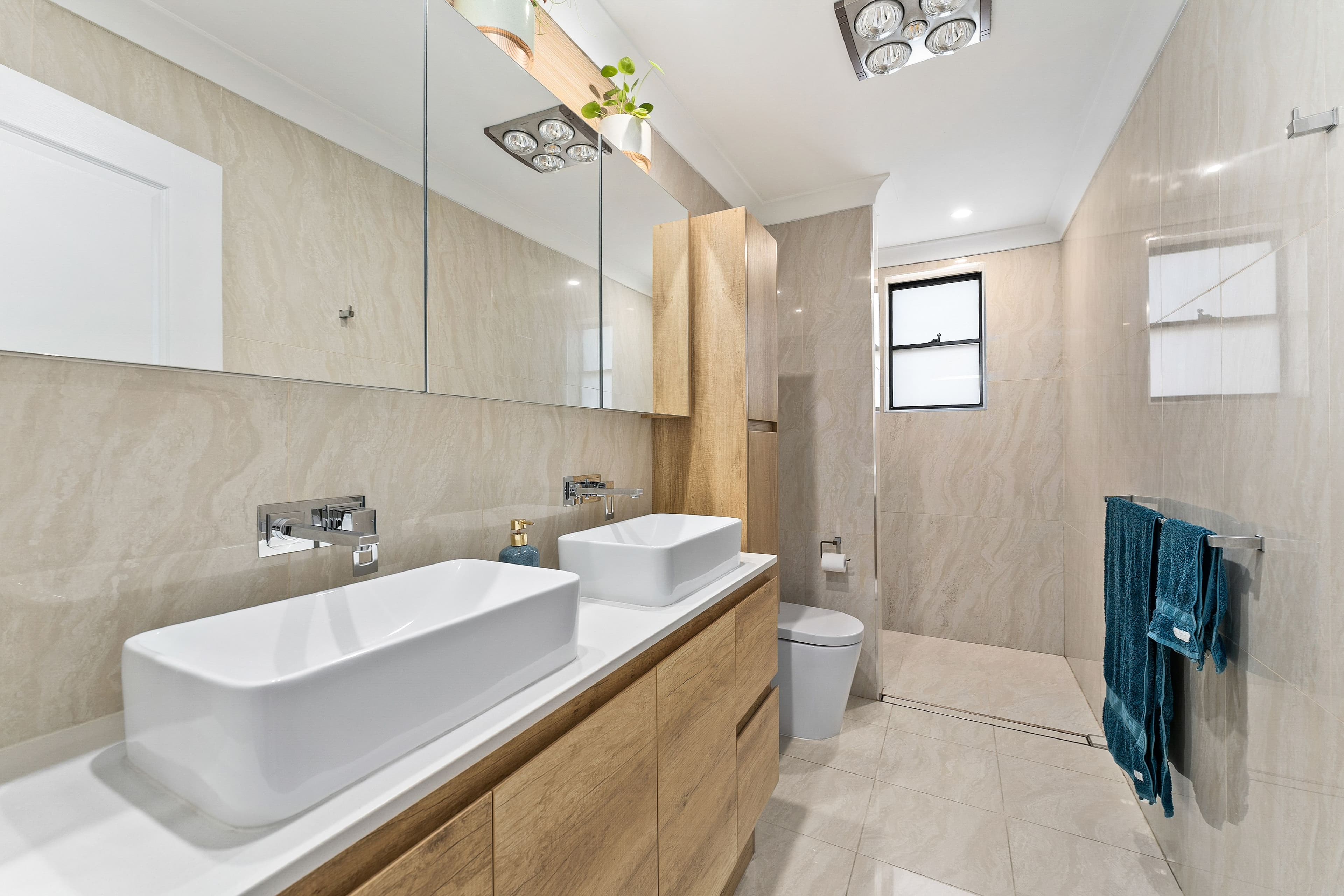 42 Preddys Road, Bexley NSW 2207, Bexley - Thumbnail 4