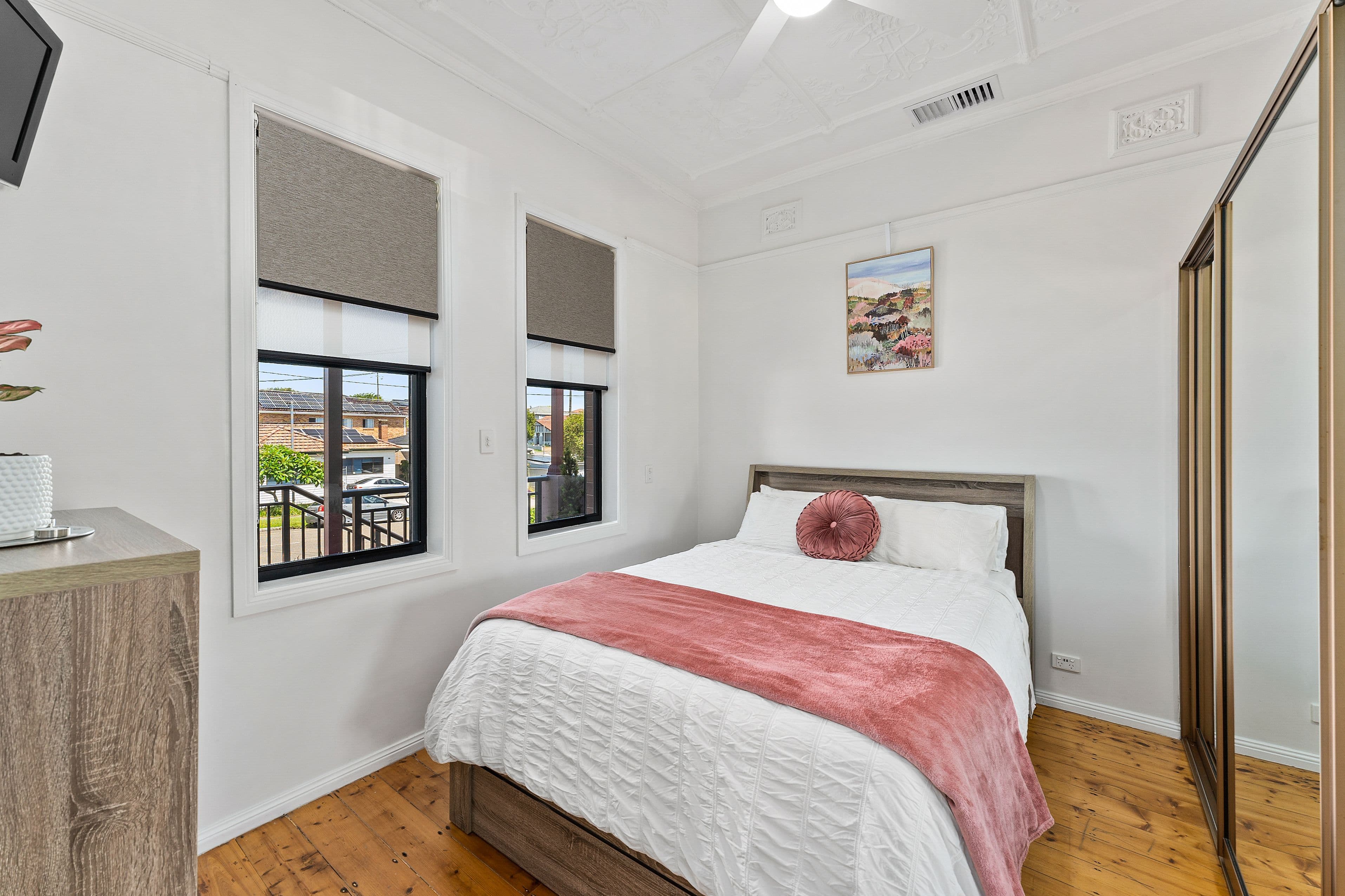 42 Preddys Road, Bexley NSW 2207, Bexley - Thumbnail 5