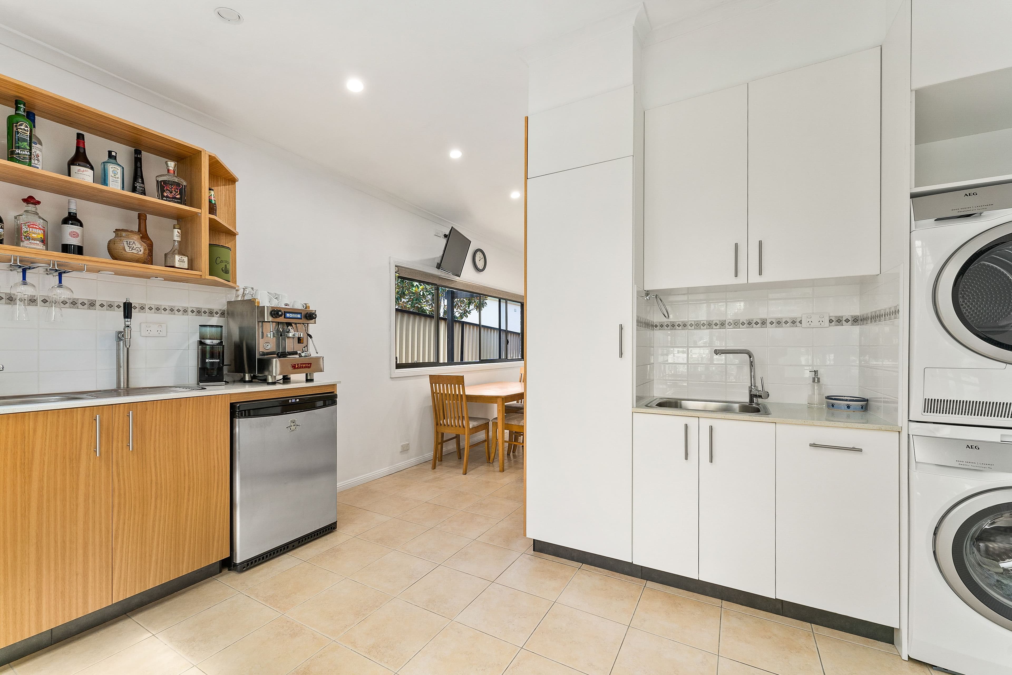 42 Preddys Road, Bexley NSW 2207, Bexley - Thumbnail 6