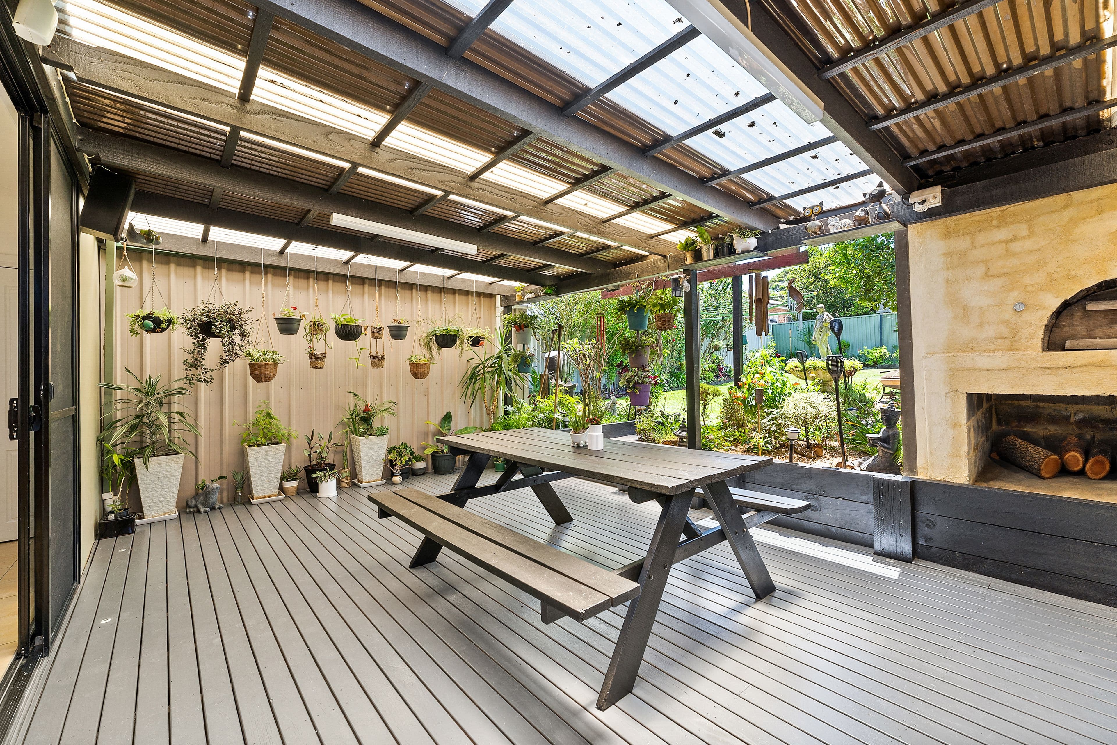42 Preddys Road, Bexley NSW 2207, Bexley - Thumbnail 7