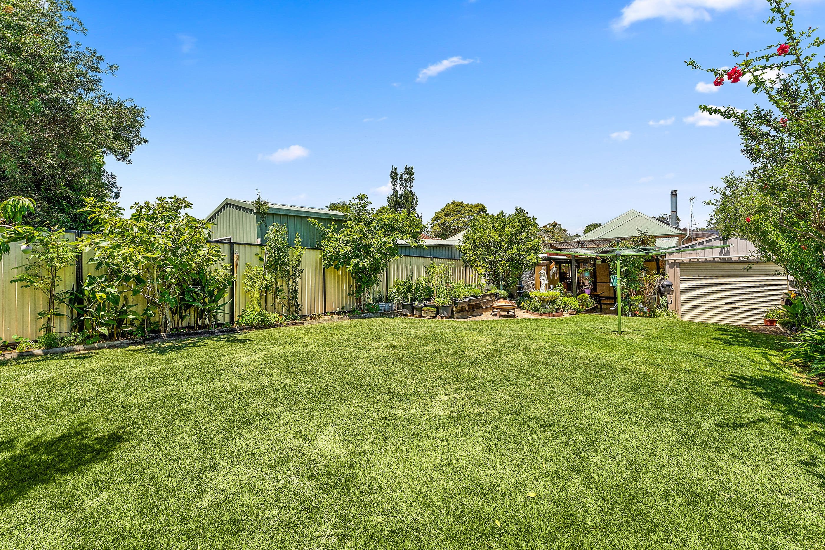 42 Preddys Road, Bexley NSW 2207, Bexley - Thumbnail 8