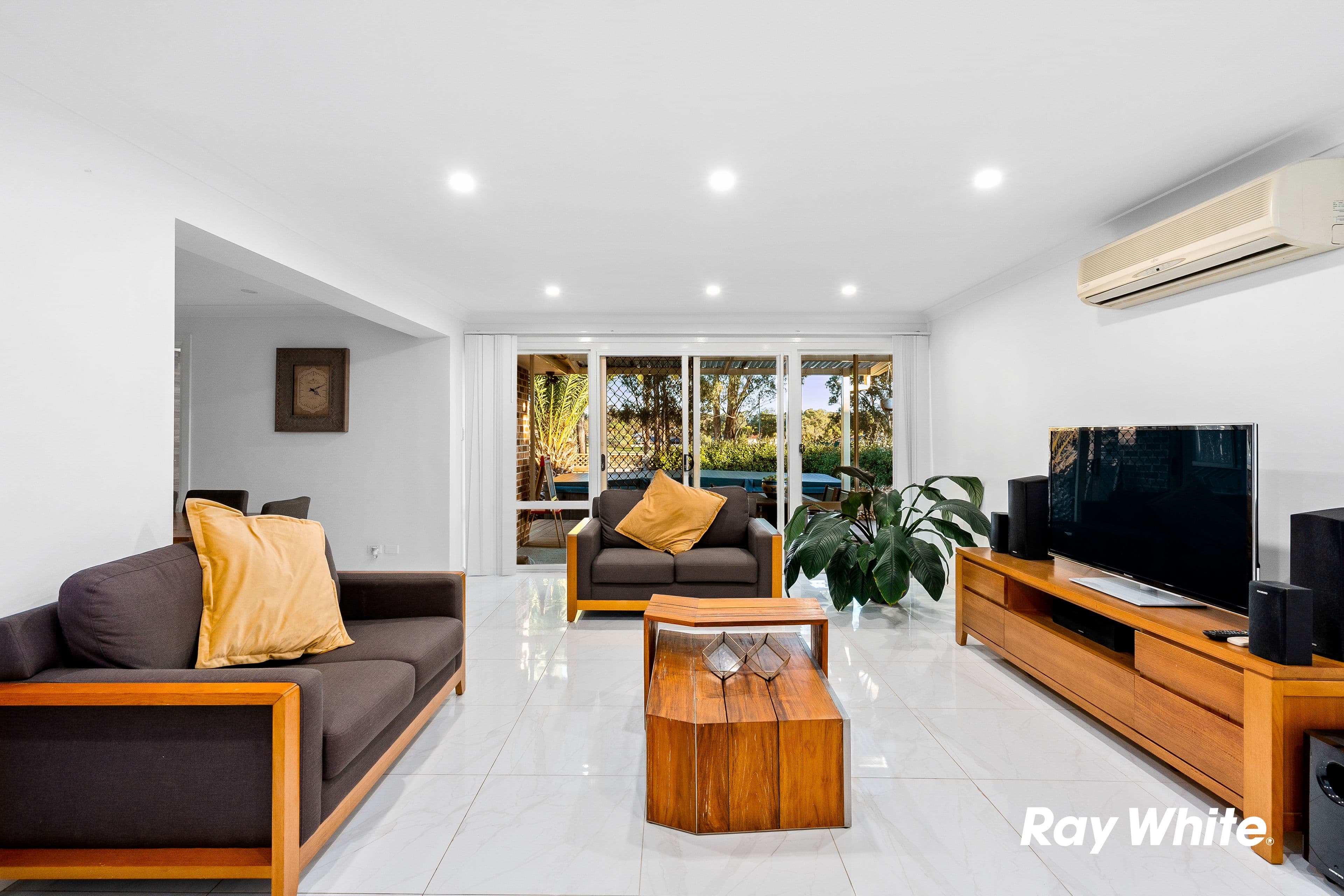 63 Summerfield Avenue, Quakers Hill NSW 2763, Quakers Hill - Thumbnail 2