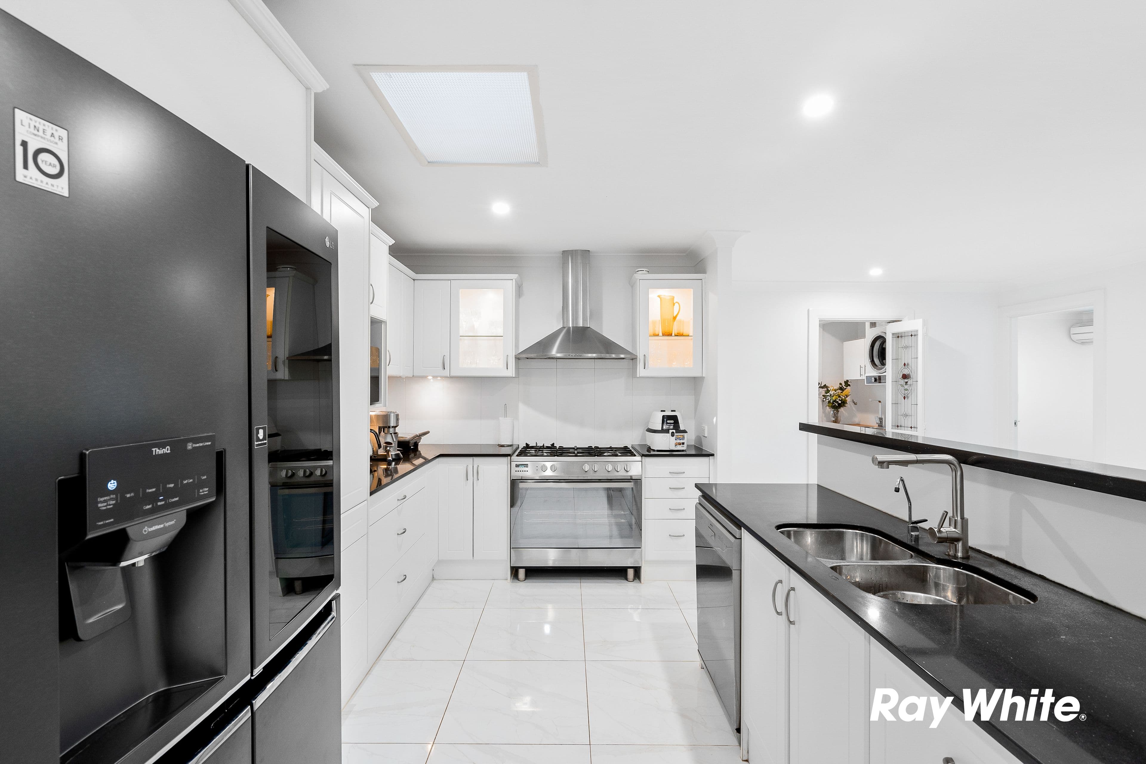 63 Summerfield Avenue, Quakers Hill NSW 2763, Quakers Hill - Thumbnail 3