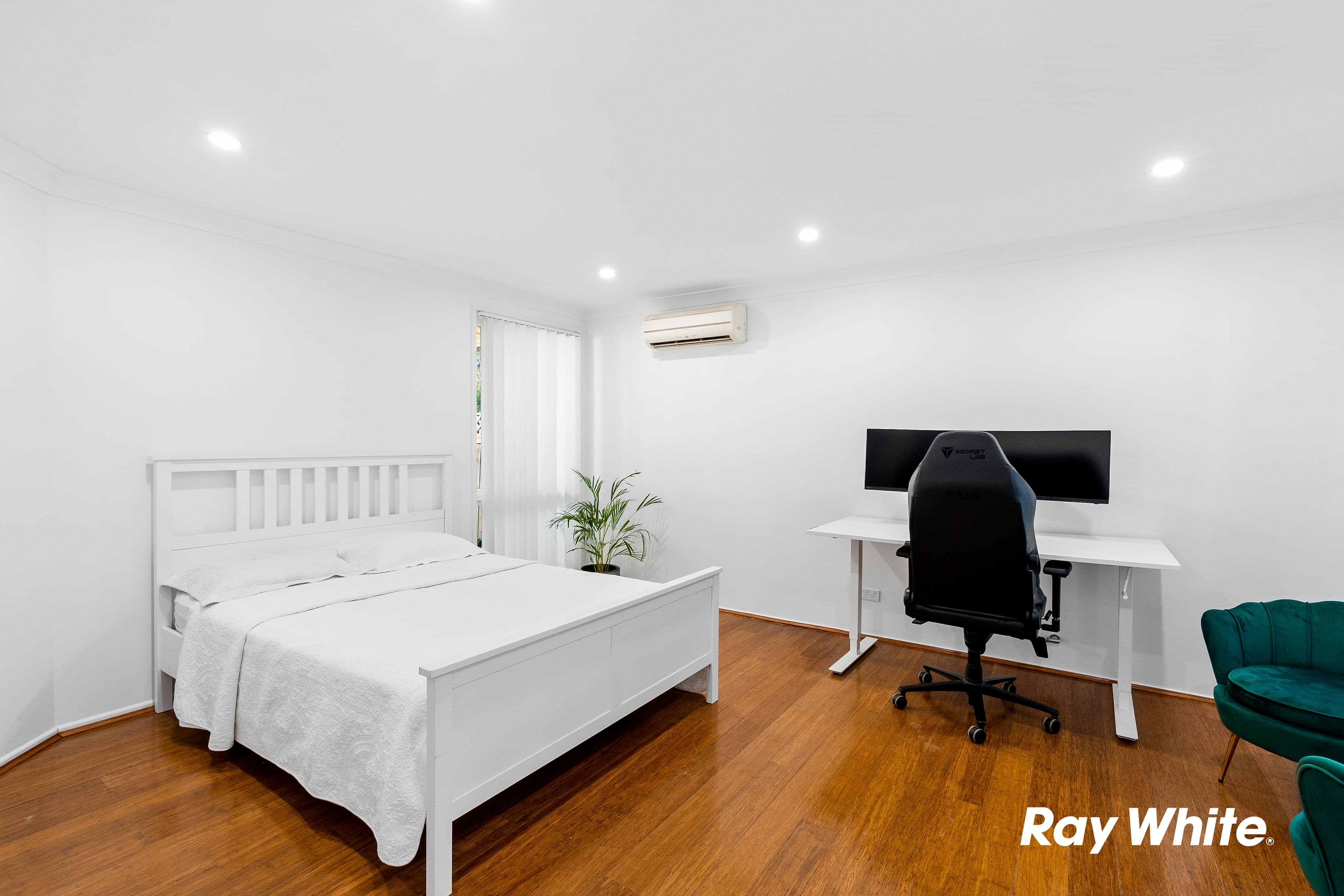 63 Summerfield Avenue, Quakers Hill NSW 2763, Quakers Hill - Thumbnail 4