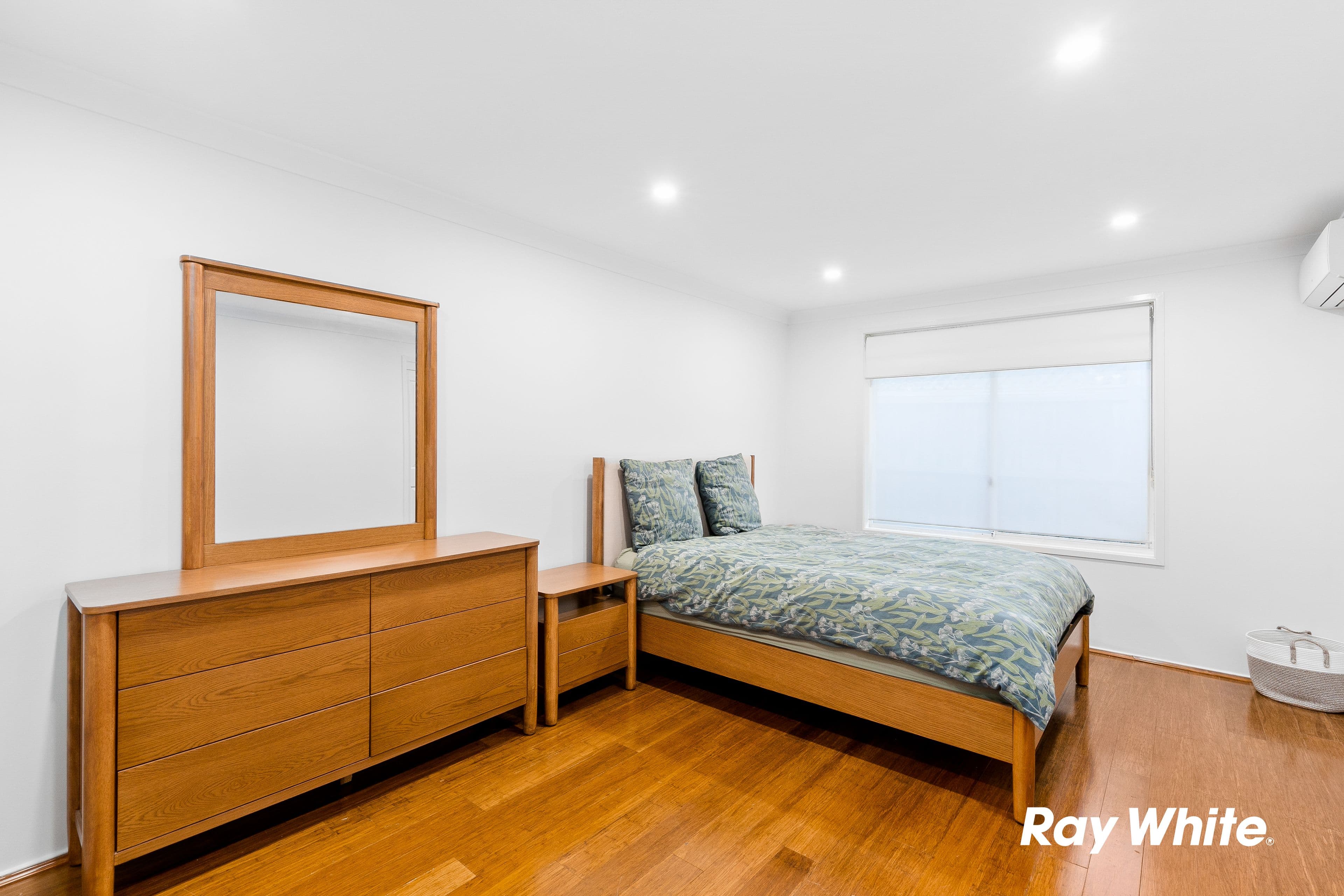 63 Summerfield Avenue, Quakers Hill NSW 2763, Quakers Hill - Thumbnail 5