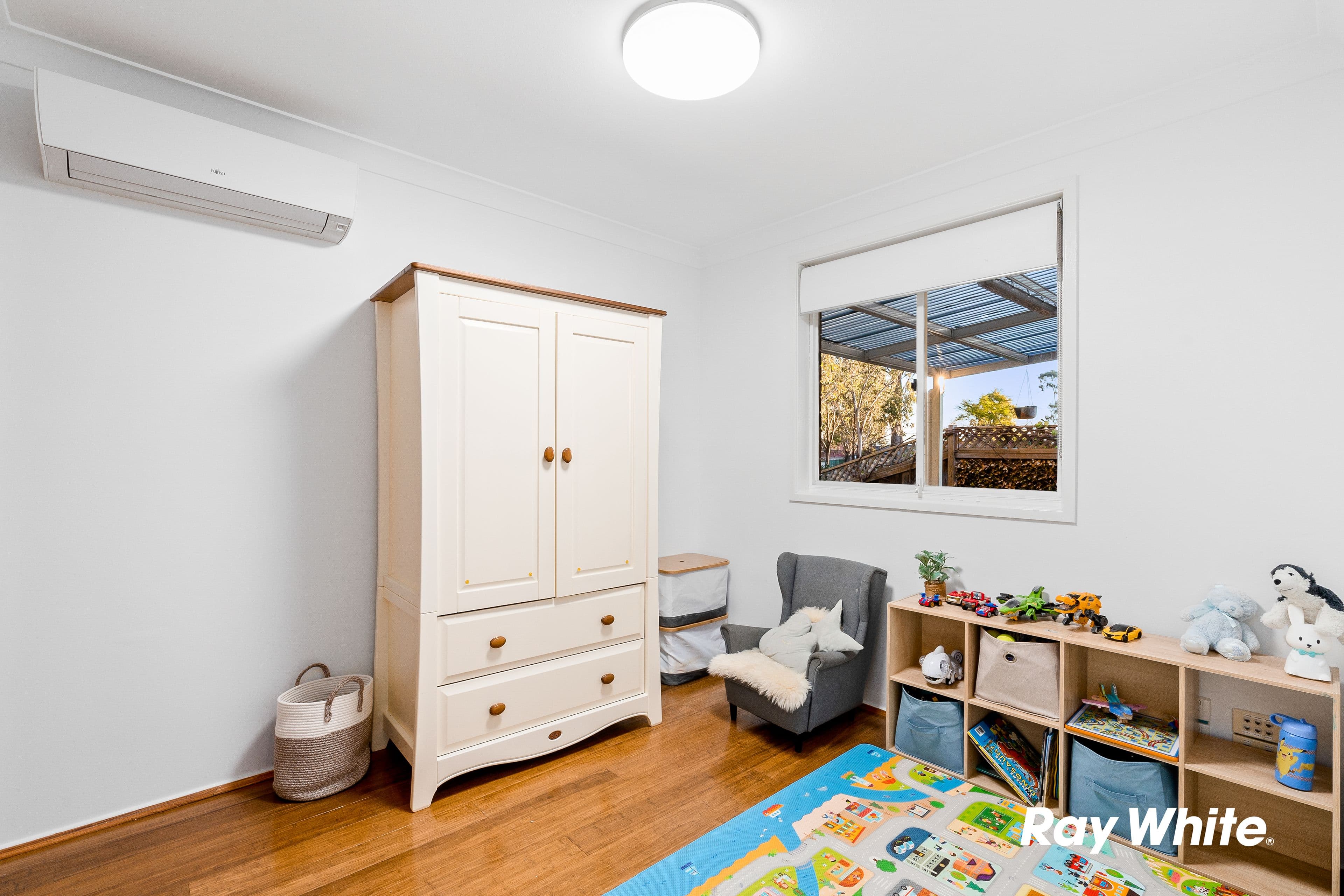 63 Summerfield Avenue, Quakers Hill NSW 2763, Quakers Hill - Thumbnail 6
