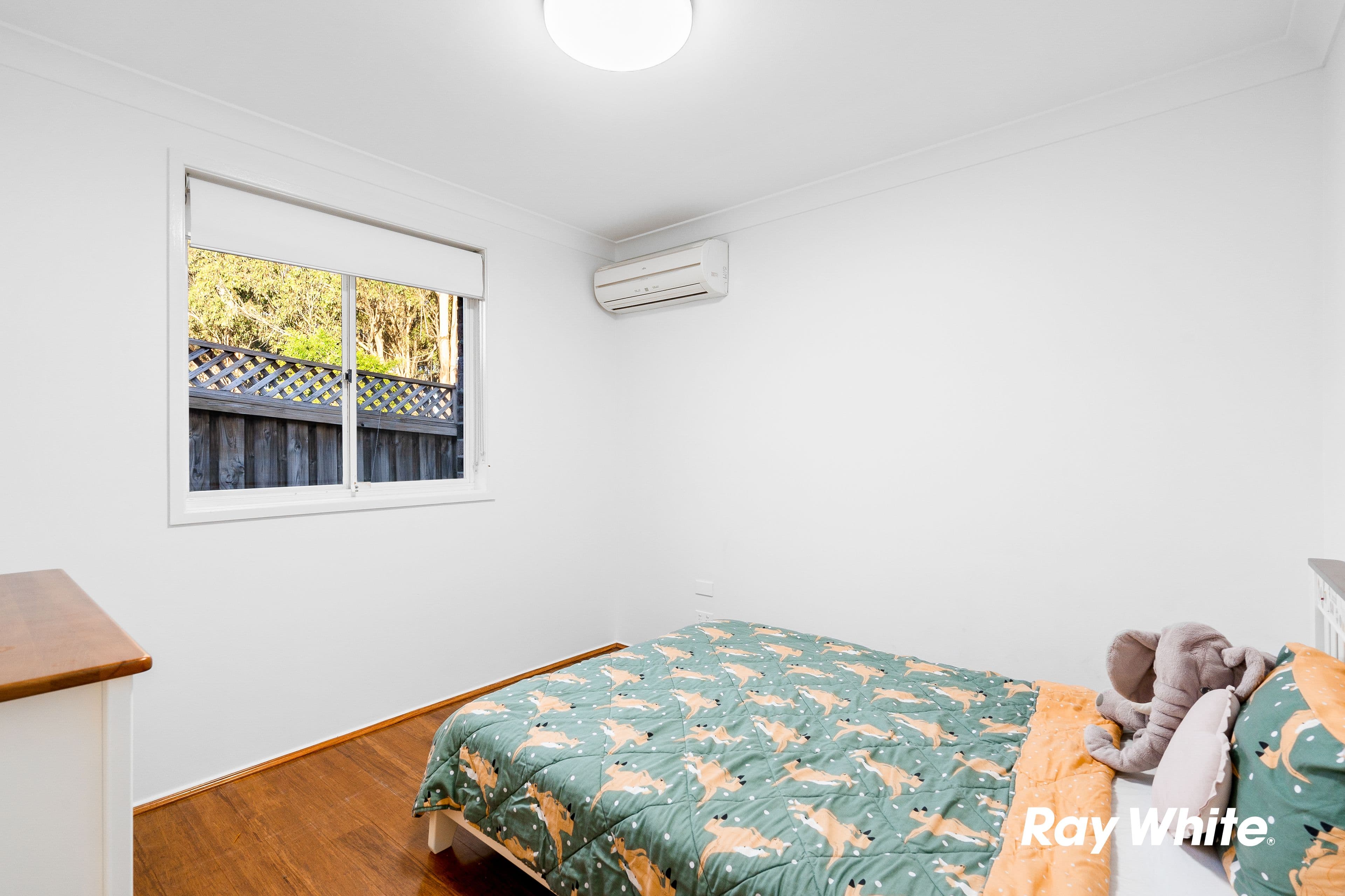 63 Summerfield Avenue, Quakers Hill NSW 2763, Quakers Hill - Thumbnail 7