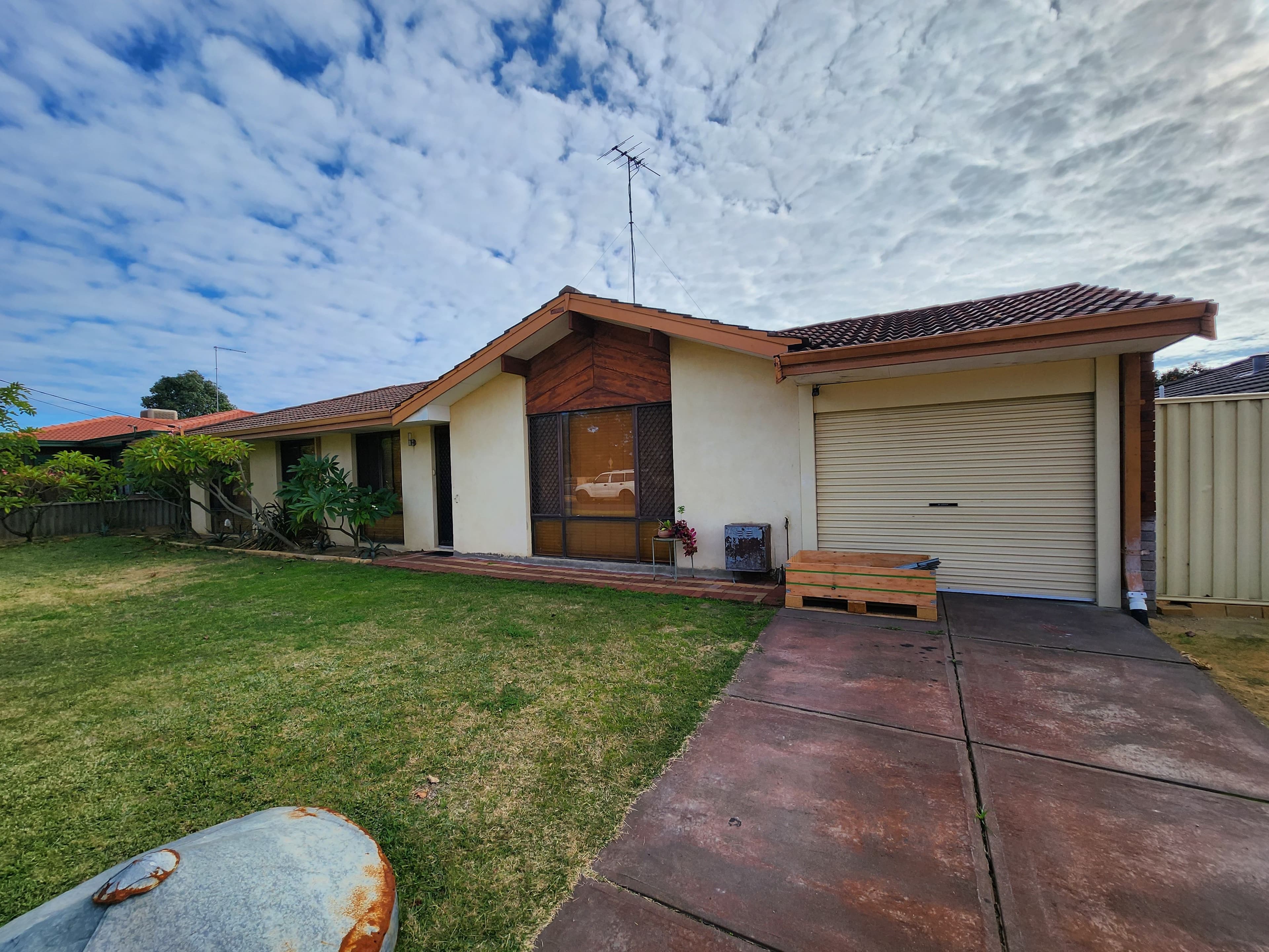 19 Arkansas Way, Greenfields WA 6210, Greenfields - Image 1